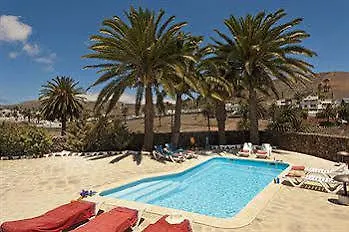 Finca La Crucita