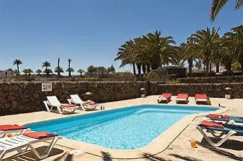 Finca La Crucita Haria