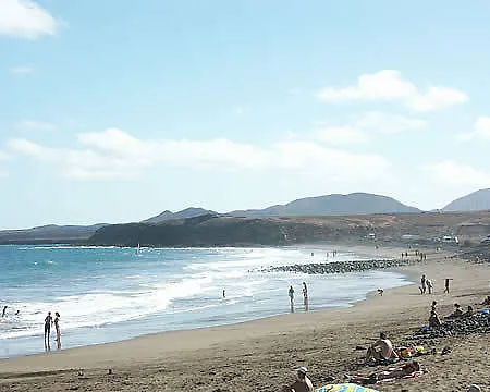 Finca La Crucita 3*