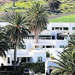Finca La Crucita 3*
