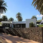 Finca La Crucita Hotel