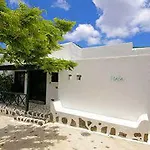 Finca La Crucita