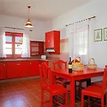 Finca La Crucita 3*