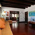 Finca La Crucita 3*