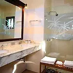 Finca La Crucita 3* Haría