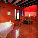 Finca La Crucita 3*