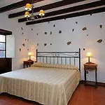 Finca La Crucita Haría