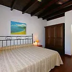 Finca La Crucita