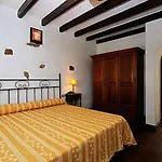 Finca La Crucita Hotel Haría