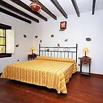 Hotel Finca La Crucita 3*
