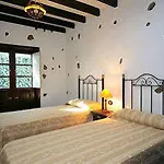 Finca La Crucita 3* Haría