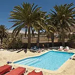 Finca La Crucita
