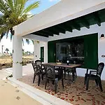 Hotel Finca La Crucita