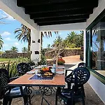 Hotel Finca La Crucita 3*