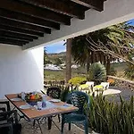Finca La Crucita Hotel