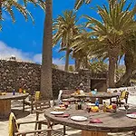 Finca La Crucita Hotel 3*