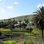 Hotel Finca La Crucita 3*