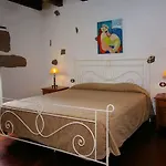 Finca La Crucita Haría