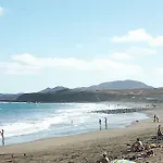 Finca La Crucita 3*