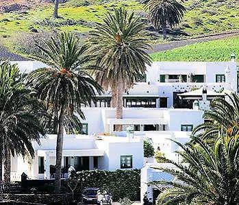 Finca La Crucita 3*