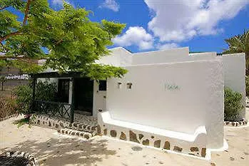 Finca La Crucita