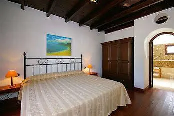 Finca La Crucita